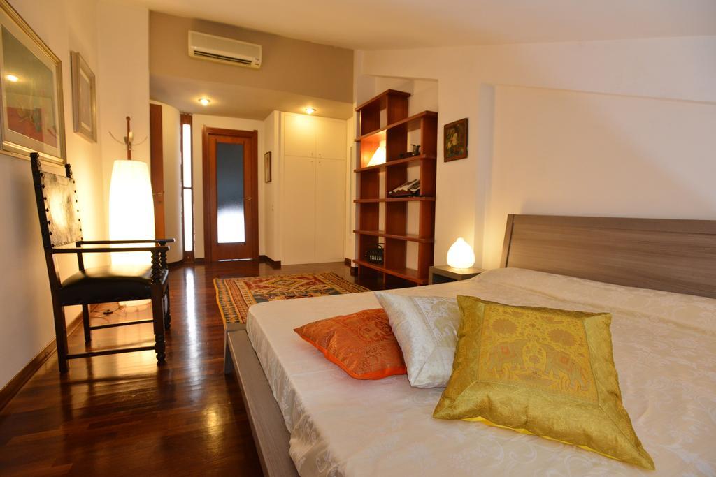 Maison Matisse Apartment Cagliari Room photo